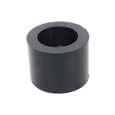 Hochdruckbrückensteckelemente mit HNBR- und FKM-Dichtungslösungen für Öl-, Gas- und Gaskondensatumgebungen