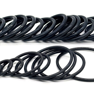 15,000 PSI #10 Style Wireline Adapter Redress Kit mit HNBR Viton Aflas NBR Dichtungen ISO 9001 zertifiziert