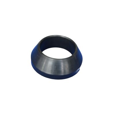 NBR/HNBR/FKM/FFKM Gummielemente