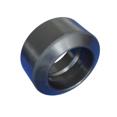 NBR/HNBR/FKM/FFKM Gummielemente