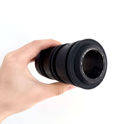 RTL Type 2.5" Swab Cups Optimized for Medium Well Loads