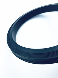 Gemacht im China-Hammer-Verbands-Lippensiegelring HNBR