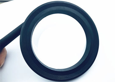 Gemacht im China-Hammer-Verbands-Lippensiegelring HNBR