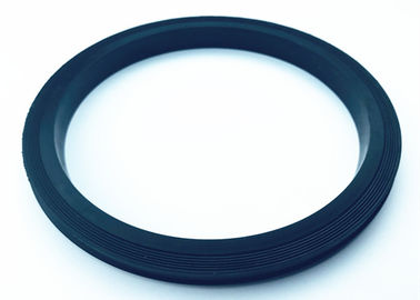 Gemacht im China-Hammer-Verbands-Lippensiegelring HNBR