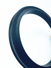 Gemacht im China-Hammer-Verbands-Lippensiegelring HNBR