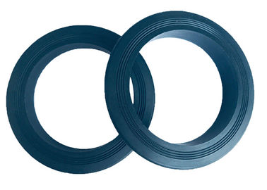 Gemacht im China-Hammer-Verbands-Lippensiegelring HNBR
