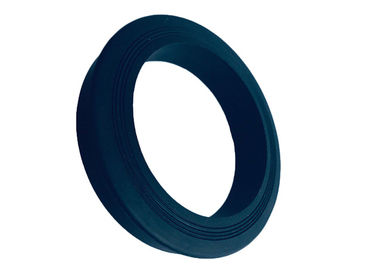 Gemacht im China-Hammer-Verbands-Lippensiegelring HNBR