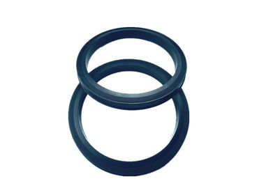 Hohe Temperatur und Druck FKM Weco Union Siegel Ring für Sauer dienen