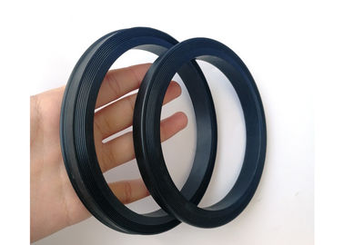4 Zoll Ölwiderstand Schwarz FIG1502 NBR Nitril Hammer Union Siegel für Ölbohrfabrik