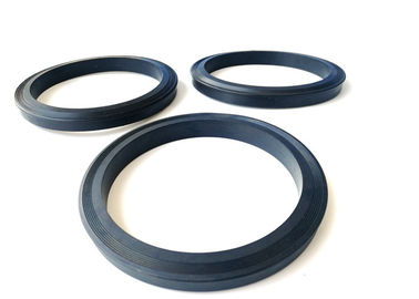 4 Zoll Ölwiderstand Schwarz FIG1502 NBR Nitril Hammer Union Siegel für Ölbohrfabrik
