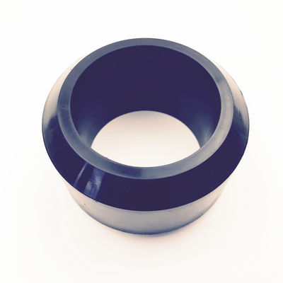 High Expansion HNBR Rubber Packer Element with Abrasion Resistance for Oilfield Packer Element Tools