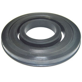 Hochtemperatur Weco Fig1502 1002 602 FKM Siegelring für Sauer servieren