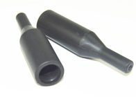 Nitril-Butadien-Gummi-Isolierhülse-Ärmel-Kabelmuffen-Leichentuch-industrieller Gebrauch