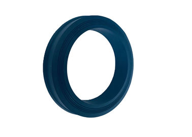 Hochtemperatur Weco Fig1502 1002 602 FKM Siegelring für Sauer servieren
