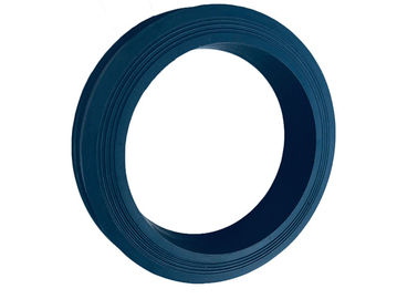 Hochtemperatur Weco Fig1502 1002 602 FKM Siegelring für Sauer servieren