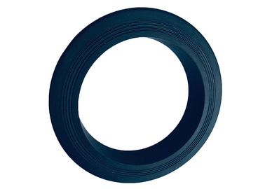 Hohe Temperatur und Druck FKM Weco Union Siegel Ring für Sauer dienen