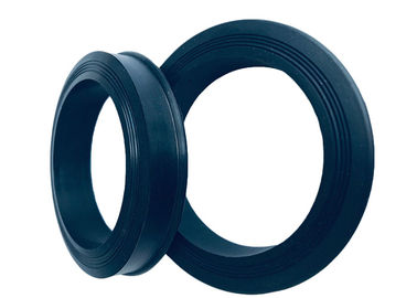 Anpassungsfähige Buna/FKM/HSN Hammer Union Siegel für Ölbohrungen
