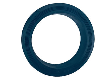 Hohe Temperatur und Druck FKM Weco Union Siegel Ring für Sauer dienen