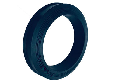 Hohe Temperatur und Druck FKM Weco Union Siegel Ring für Sauer dienen