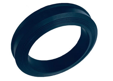 Anpassungsfähige Buna/FKM/HSN Hammer Union Siegel für Ölbohrungen
