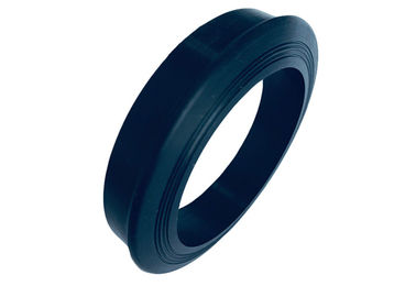Anpassungsfähige Buna/FKM/HSN Hammer Union Siegel für Ölbohrungen