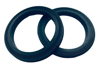 Anpassungsfähige Buna/FKM/HSN Hammer Union Siegel für Ölbohrungen