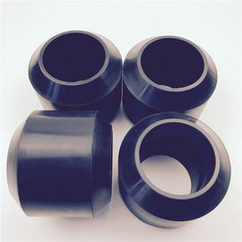 Auftragsservice Hochleistungs-Expansions-Gummiölverpackung für Wellbore