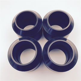 Auftragsservice Hochleistungs-Expansions-Gummiölverpackung für Wellbore