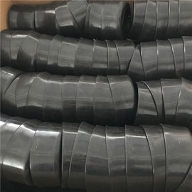 Auftragsservice Hochleistungs-Expansions-Gummiölverpackung für Wellbore