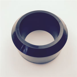4,5&quot; 5,5&quot; 35MPa Gummiverpacker-Schalen des Ölfeld-NBR HMNR