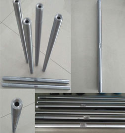 API-Standardfunkleitungs-Fluss-Rohre, Funkleitungs-Druckregelungs-Fluss-Rohr