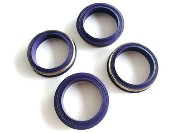 Industrielle Hammer-Verbands-Dichtung für das Hochdruckrohr ISO9001 aufgelistet