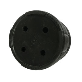Schleiföl-chemikalienbeständige API-Standard-Pin-Box-Röhren-Kunststoff-Garnschützer