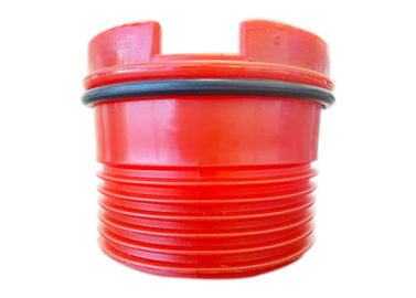 OEM ODM Pin Box 2 7/8 &quot;Plastik-Drehschützer für Ölindustrie