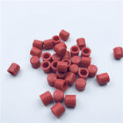 PRODUKT-Entwicklungs-Service-billige Preis-gute Qualitäts-kundenspezifische Gummiprodukt-Herstellung Shanghais Qinuo Gummi