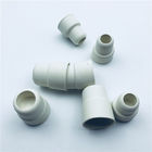 Produkt-Service-billige Preis-gute Qualitäts-kundenspezifische Gummiprodukt-Gestaltung Shanghais Qinuo Gummi geformte