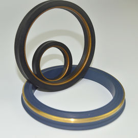 NBR Gummi-Hammer-Verbindungssiegel für Standard- oder Sauergas-O-Form
