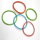 Kundenspezifisches kleines Gummio-ringe Nitril/runde Gummidichtungen versiegelt 70 Duro Nbr 70