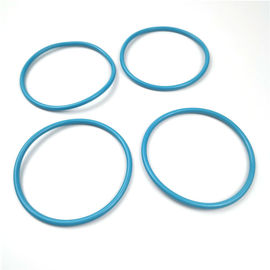 Gummirobbe der dichtungs-AS568-221, Gummio-ring Robben für Tröpfchen-Seil-Ausrüstungen