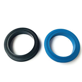 FIG 602/1002/1502 Farbige NBR HNBR FKM PTFE Hammer Unionssiegel Annahme nach Maß