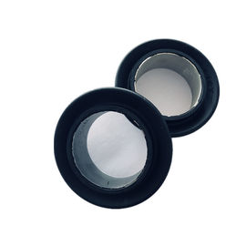 5.5 Zoll Temperatur / Druck Ölfeld Spülbecher