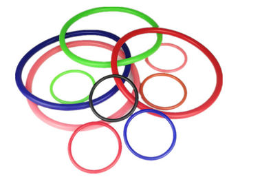 Buna/FKM/HNBR-Gummio-ringe oder Metallersatzgummidichtungsring