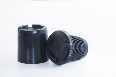 Pin Box 2-3/8 3-1/2 4-1/2 Pin Box REG IF HT FH API Standard Bohrbohrung Ölfeld Gewinde Schutz