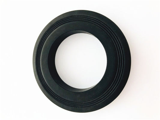 2" 602 Hammer Union Seal für hohe Druck- und Korrosionsbeständigkeit