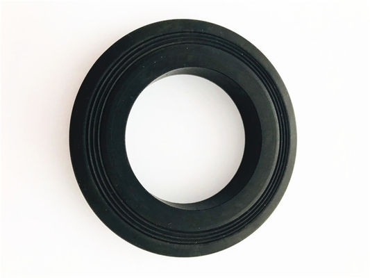 2" 602 Hammer Union Seal für hohe Druck- und Korrosionsbeständigkeit