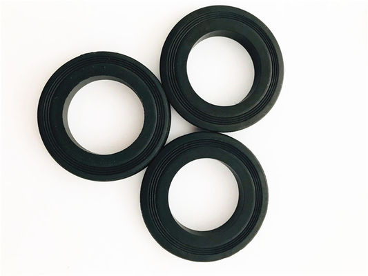 2" 602 Hammer Union Seal für hohe Druck- und Korrosionsbeständigkeit