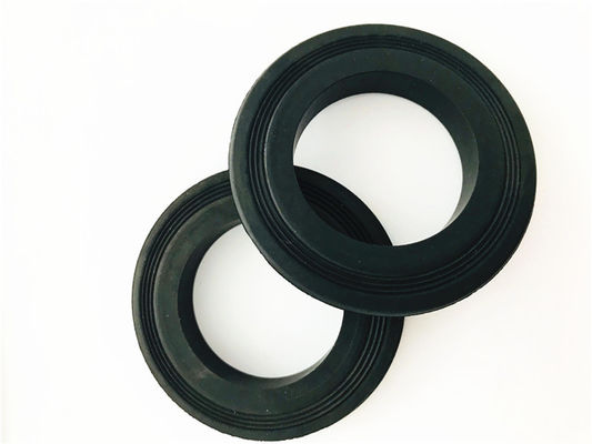 2" 602 Hammer Union Seal für hohe Druck- und Korrosionsbeständigkeit