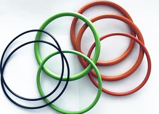 Ufer A 1" 2" 3" der Ventil-Dichtungs-80 Gummio-ringe Ausrüstungs-Einstellwerkzeuge Shorty-Ausrüstungen