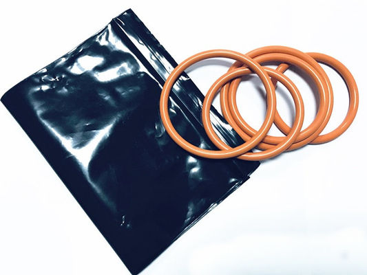 Reihen-des Ölfeldes O Ring Rubber Seal Kits des Hammer-Verbands-AS568 Behebungs-Ausrüstung 3 1/2“ Shorty Ausrüstungen