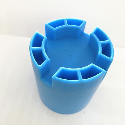 2 " FIG 602 1502 Ölbeständige Kunststoff-Gitterschutzmittel